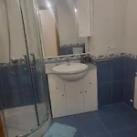 Piso Nuevo Y Acogedor!