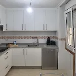 Piso Nuevo Y Acogedor! Porriño
