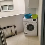 Piso Nuevo Y Acogedor! Apartamento
