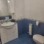 Piso Nuevo Y Acogedor!