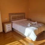 Piso Nuevo Y Acogedor! Porriño