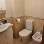 Piso Nuevo Y Acogedor! Apartamento *