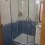 Apartamento Piso Nuevo Y Acogedor! *