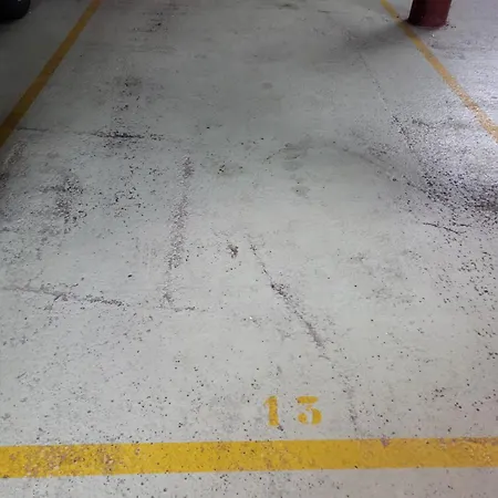Piso Nuevo Y Acogedor! Διαμέρισμα Porriño